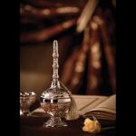 013-18 SMALL WATER POURER