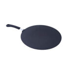 1334 FP135 Non Stick Tawa Crepe Pan 36cm