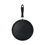 15859 Non Stick Omni Tawa Crepe Pan 27cm