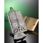 174-K-11 QURAN HOLDER