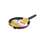 20820 Non Stick Classique Frypan 18cm
