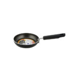 21820 12cm Mini Non Stick Classique Frypan