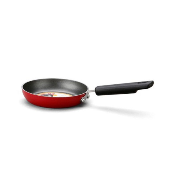 21821 12cm Mini Non Stick Classique Frypan