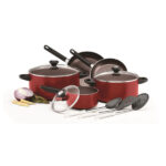 21915 Prestige 11pcs set