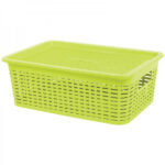 3119 Multiple Basket