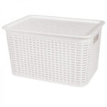 3120 Multiple Basket