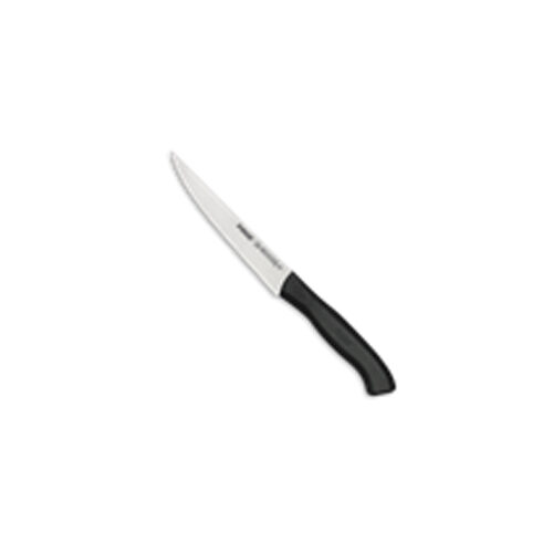38071 ECCO Cheese Knife 15,5 cm BLACK