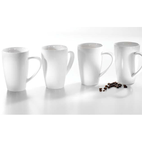 SY4272 4ps Maxi Mug Set Symphony