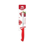 43030 PRATIK Pratik Slicing Knife 18 cm