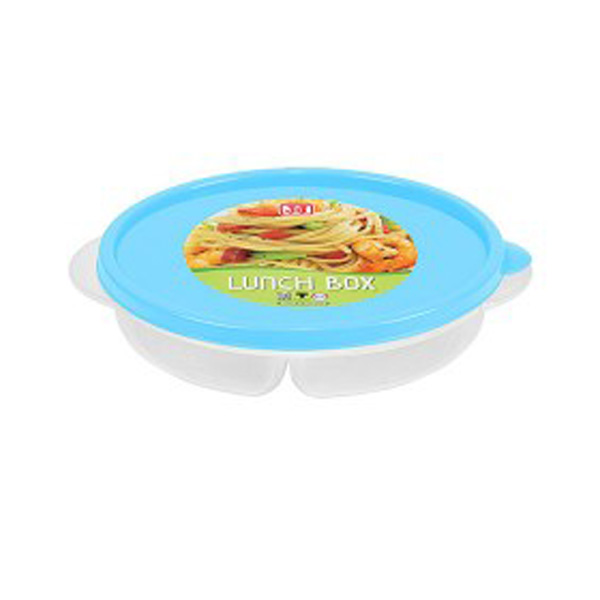 4606-54606 Food Rice Storage