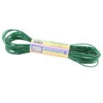 50621-DecoBella 10M Steel Cloth Line