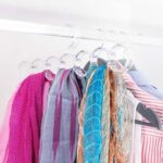 50811-DecoBella Accessory Hanger