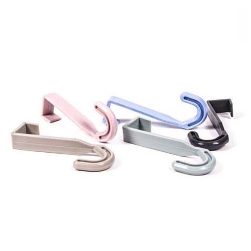 50814-DecoBella Over The Door Hanger