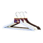 50817-DecoBella Shoe Protection Box