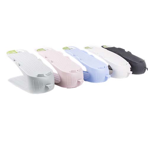 50818-DecoBella Shoes Ramp