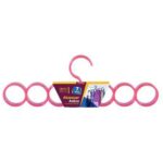50821-DecoBella Accessory Hanger