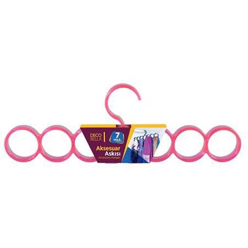 50821-DecoBella Accessory Hanger
