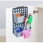 50829-DecoBella Organizer Basket