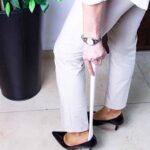 50834-DecoBella Shoe Horn