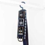50836-DecoBella Hanger For Belts