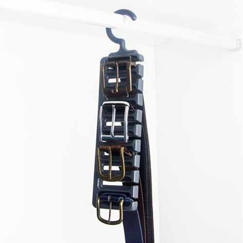 50836-DecoBella Hanger For Belts