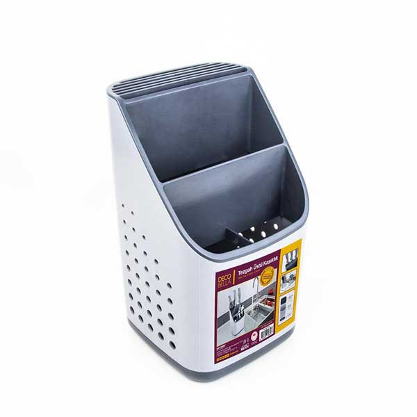 50840-DecoBella Table Cutlery Holder