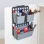50842-DecoBella Organizer Basket