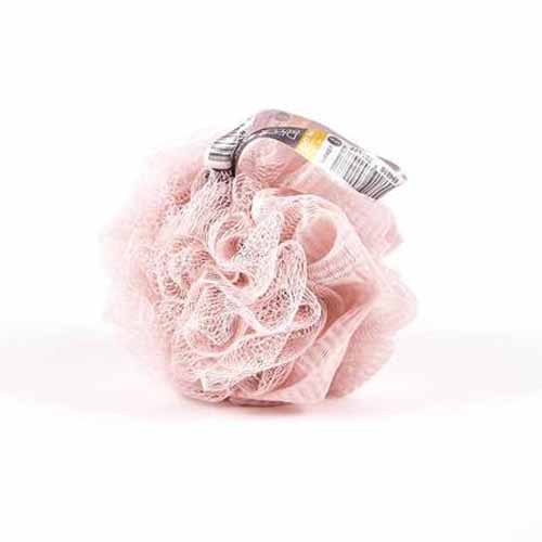 70147-DecoBella Bath Sponge 50 gr