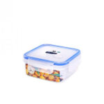 9120 Plastic Food Storage 0.55 Liter