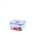 9121 Plastic Food Storage 0.28 Liter