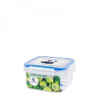 9122 Plastic Food Storage 0.75 Liter