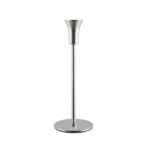 96-330-2-K-22 TIFANY CANDLESTIK 24CM