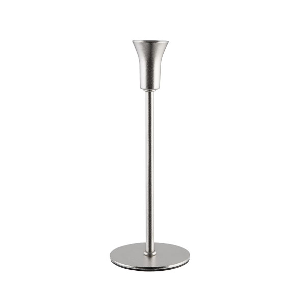 96-330-2-K-22 TIFANY CANDLESTIK 24CM