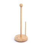 WA003 Tissue Towel Rack