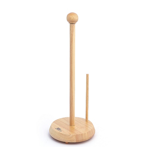 WA003 Tissue Towel Rack