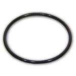 AS22 Gasket Cooker Rubber 24.1cm