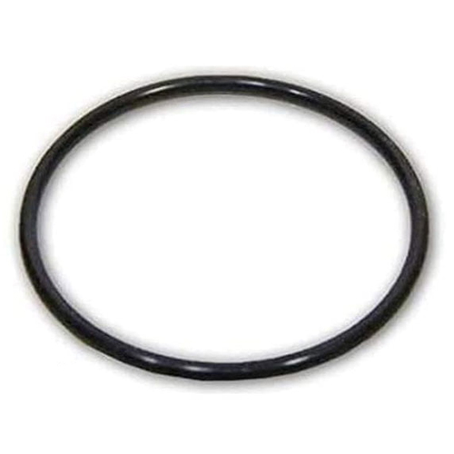 AS24 Gasket Cooker Rubber 26.6cm
