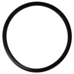 BL02 Gasket Cooker Rubber 27cm