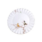 BRD245 Single Plate 19cm