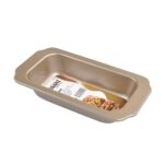 EB5201 Baking Loaf Pan