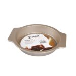 EB5202 Baking Round Cake Pan