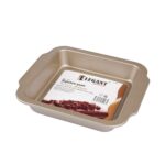EB5203 Baking Square Cake Pan