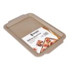 EB5206 Baking Sheet