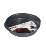 EB5211 Baking Round Cake Pan
