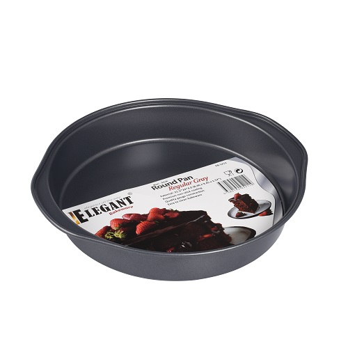 EB5211 Baking Round Cake Pan