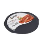EB5213 Baking Pizza Pan