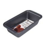 EB5214 Baking Mini Loaf Pan