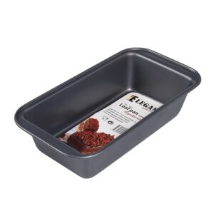 EB5215 Baking Medium Loaf Pan