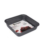 EB5216 Baking Square Cake Pan