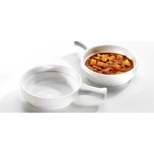ES3607 Pie Dish Set of 2 Piece 20.3cm*2